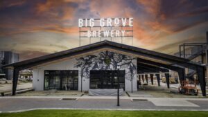 big-grove-brewery-front