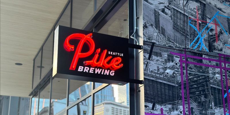 pike-brewing-taproom