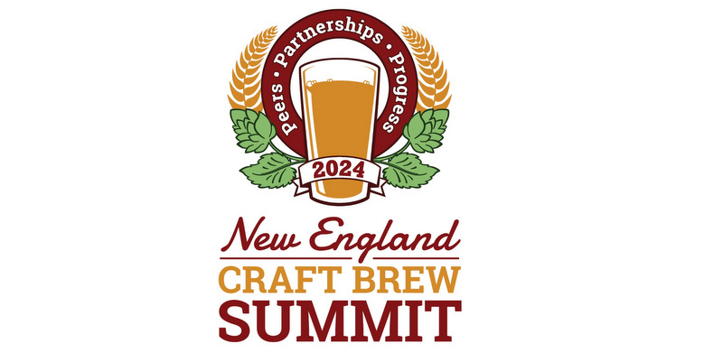 new england craft brew summit