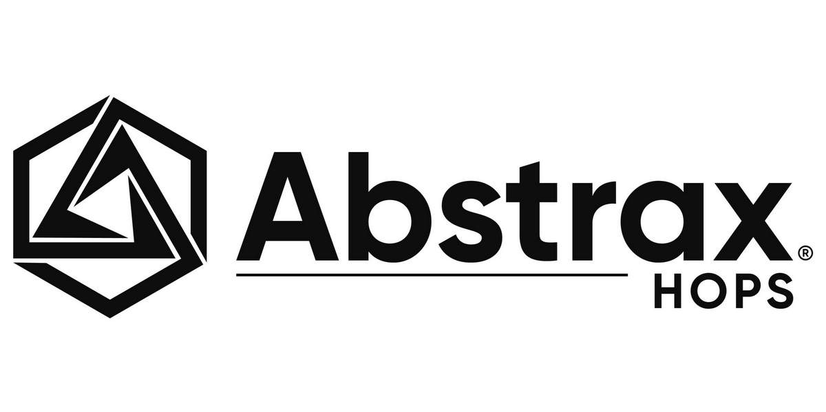 Abstrax Hops Company Logo