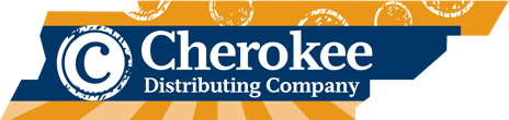 Cherokee Distributing_Logo (1)