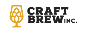 Craft-Brew-Inc-Logo