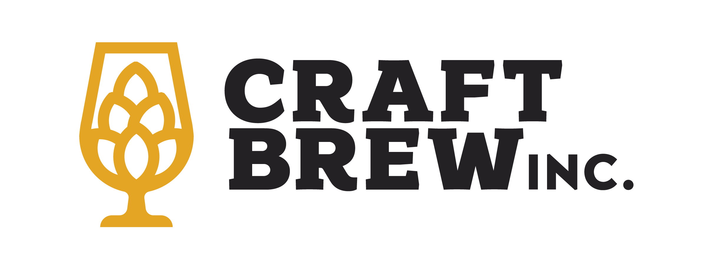 Craft-Brew-Inc-Logo