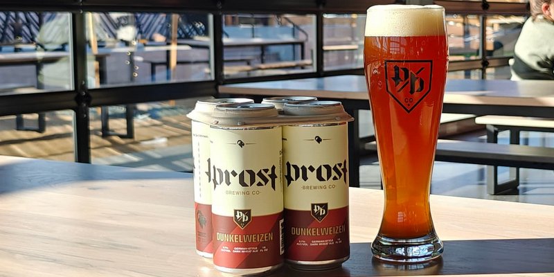 Prost-brewing-photo
