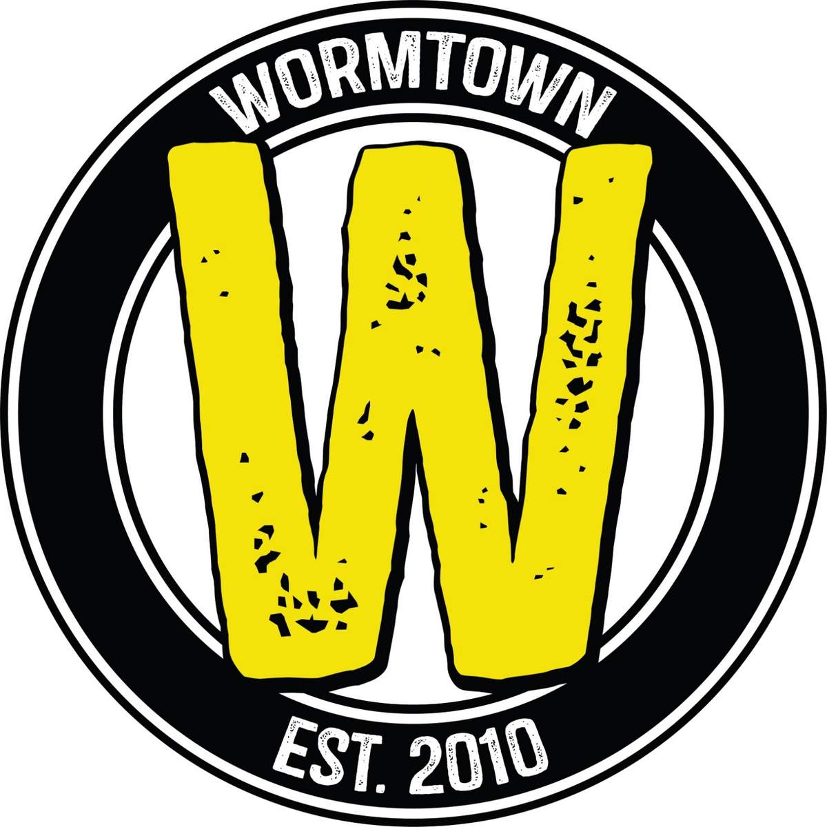 Wormtown_Brewery_New_Logo