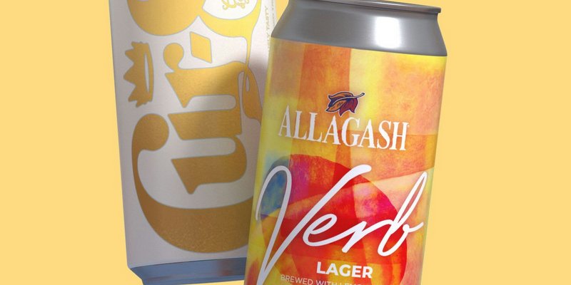 allagash-brewing-collab-feature