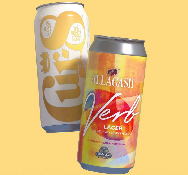 allagash-brewing-collab