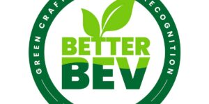BetterBev Logo