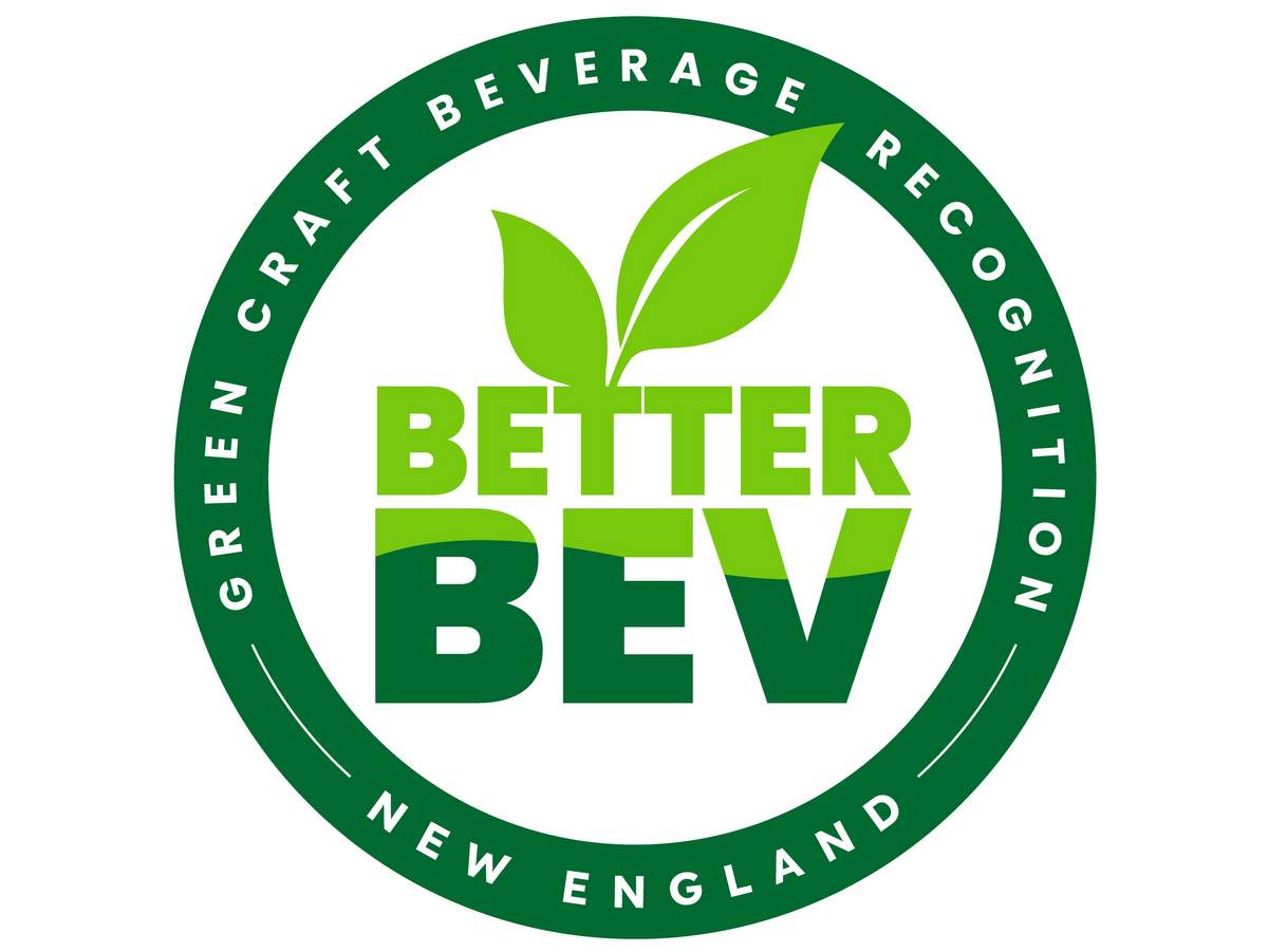 BetterBev Logo