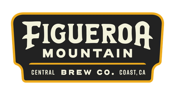 Figureroa Mountain Brewing Co