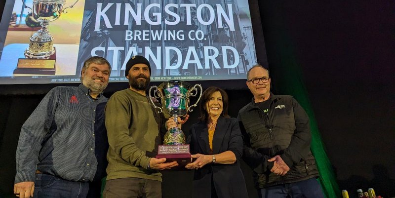 new-york-state-craft-beer-competition
