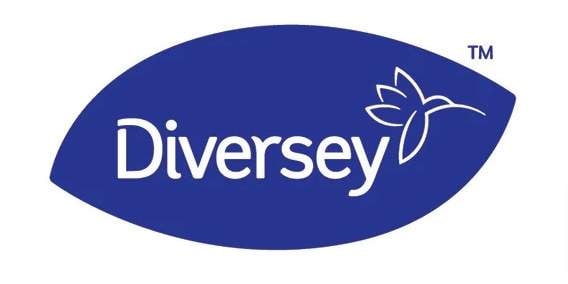 Divesey logo