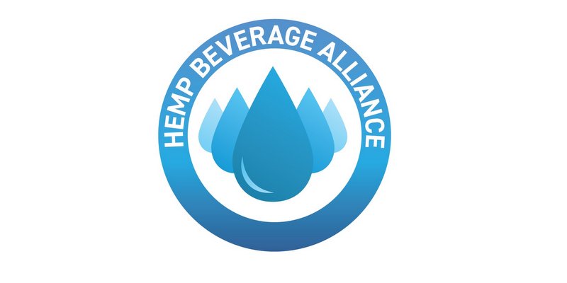 Hemp Beverage Alliance logo