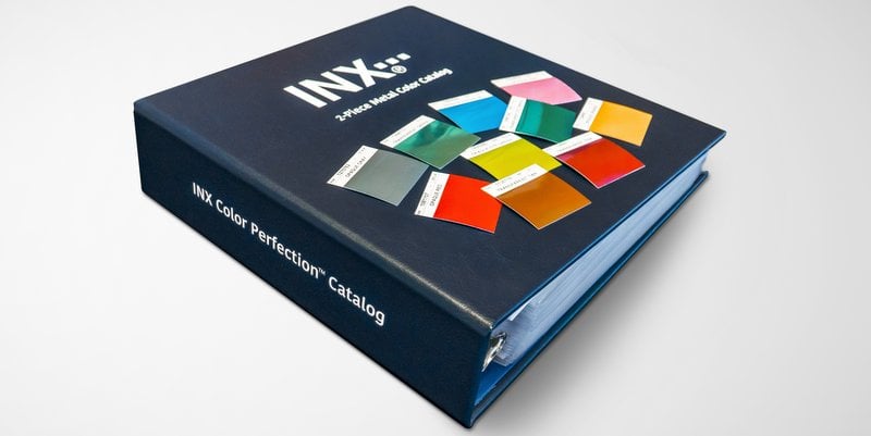 INX-2024-Color-Catalog