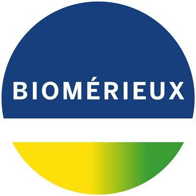 A world leader in the field of in vitro diagnostics for over 55 years, bioMérieux is present in 45 countries and serves more than 160 countries with the support of a large network of distributors. bioMérieux provides diagnostic solutions (systems, reagents, software, and services) which determine the source of disease and contamination to improve patient health and ensure consumer safety. For more information, please visit www.biomerieux-industry.com.