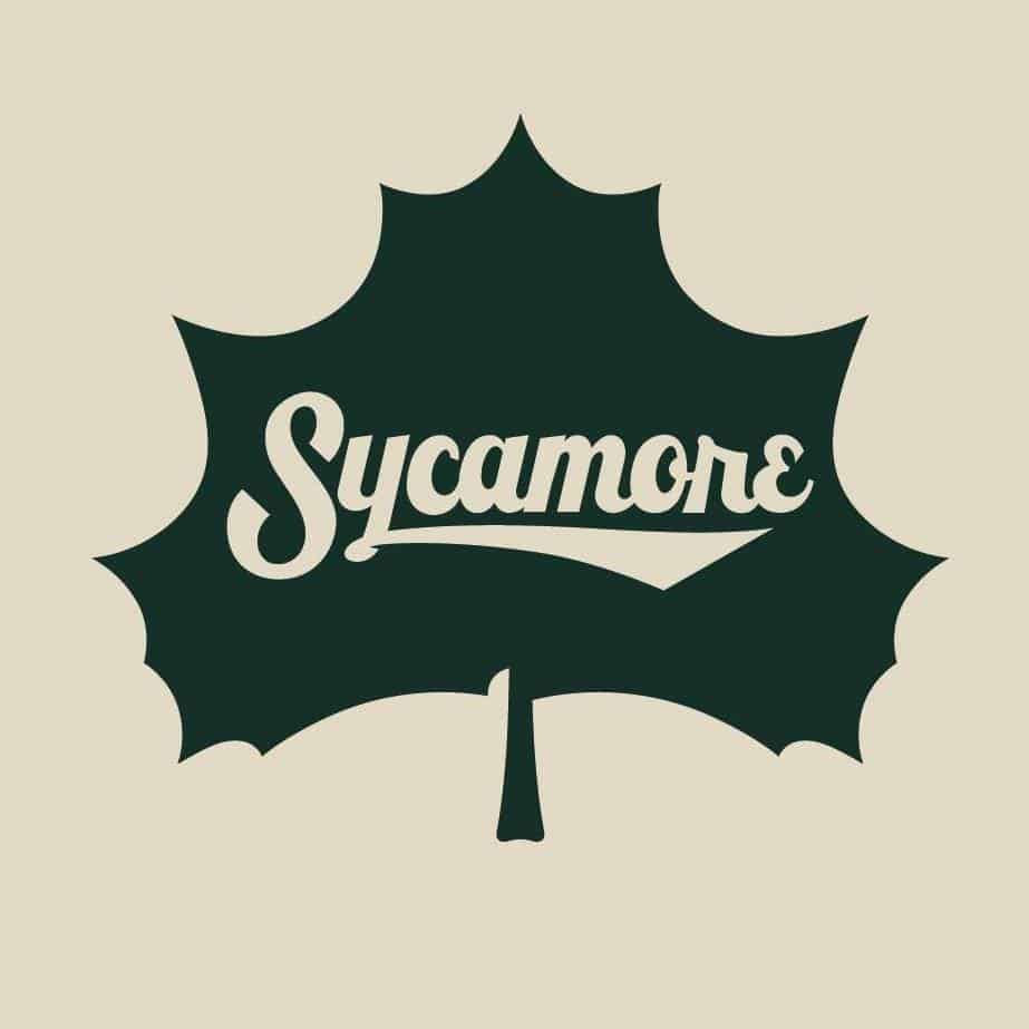 sycamore Brewing logo