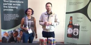 Novonesis-Non-Alcoholic-Beer-Trends-at-the-Craft-Brewers-Conference-YouTube