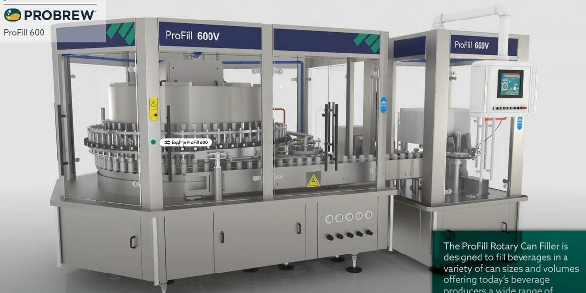 ProBrew-ProFill-Rotary-Can-Filler-and-Seamer-600-Can-Per-Minute-Seamer