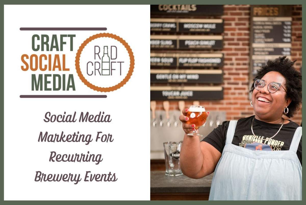 Social+Media+Marketing++For+Recurring+Brewery+Events_#CraftSocialMedia+2024_horizontal