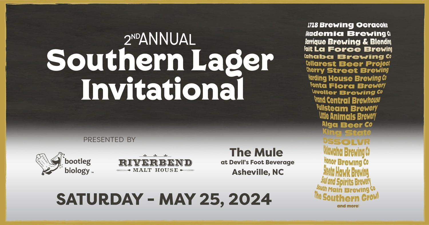 southern-lager-invitational