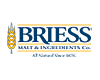 Briess Malts Logo